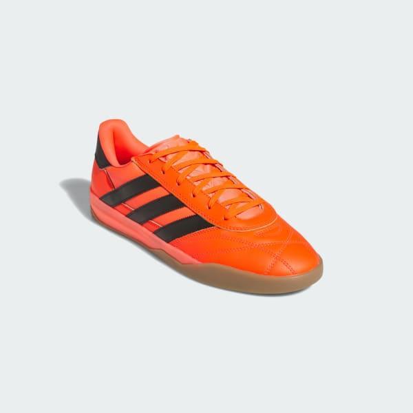 Copa Premiere Shoes Product Image