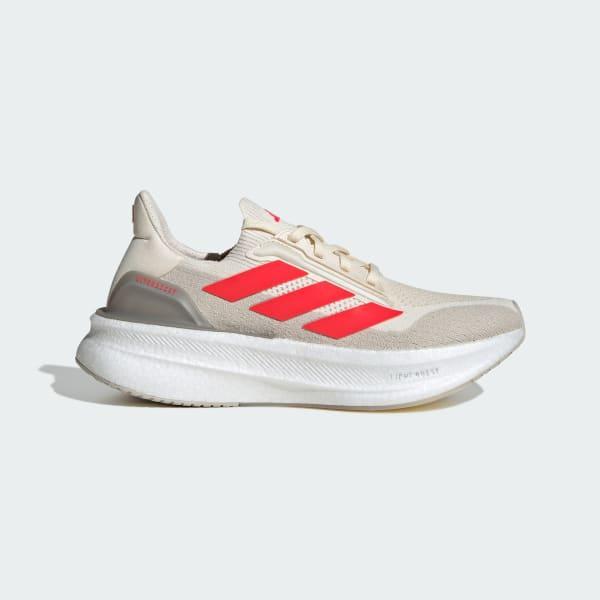 Ultraboost 5x Shoes Product Image