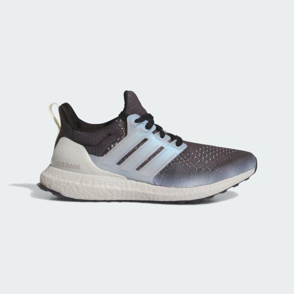 Ultraboost 1.0 Shoes Product Image