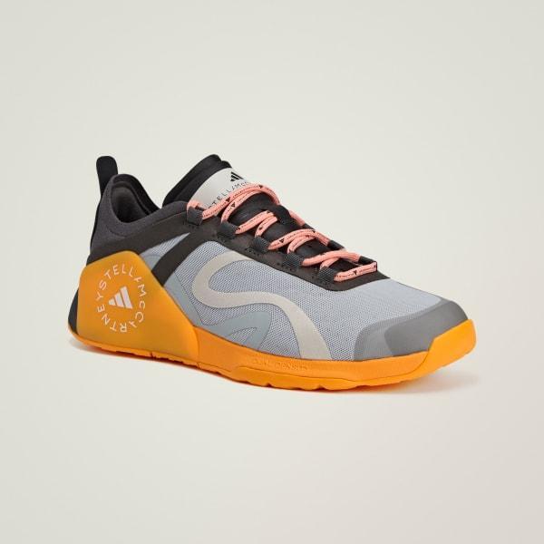 adidas by Stella McCartney Dropset Training Shoes Product Image