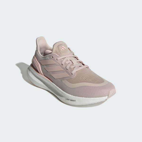 Pureboost 5 Running Shoes Product Image