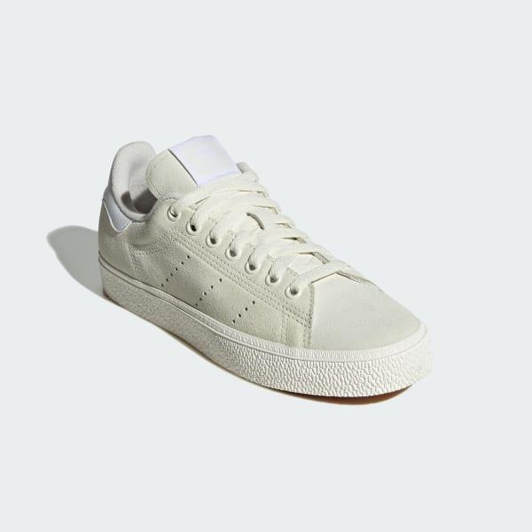 Stan Smith CS Shoes Product Image