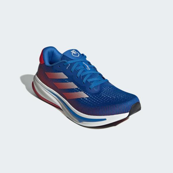 Supernova Rise Shoes Product Image