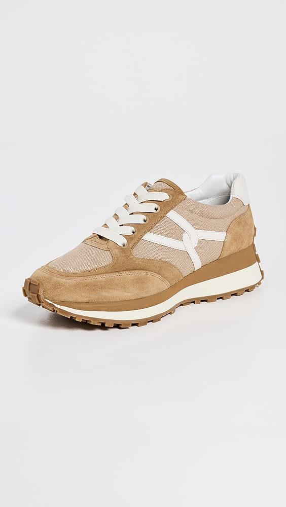 Veronica Beard Valentina Sneakers | Shopbop Product Image