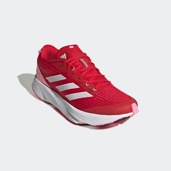 Adizero SL Running Shoes Product Image