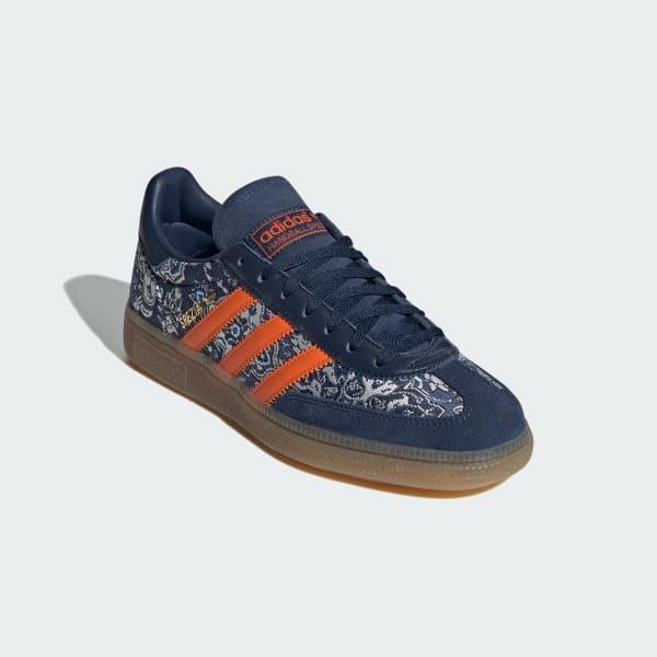 Handball Spezial Shoes Product Image