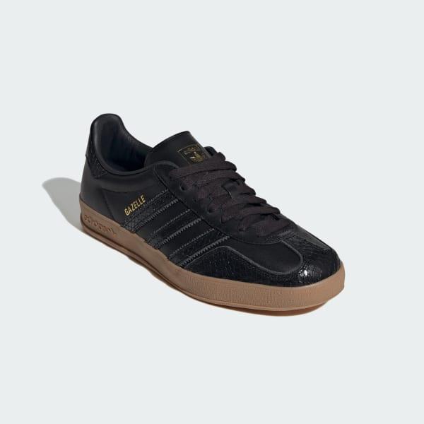 Gazelle Indoor Shoes Product Image