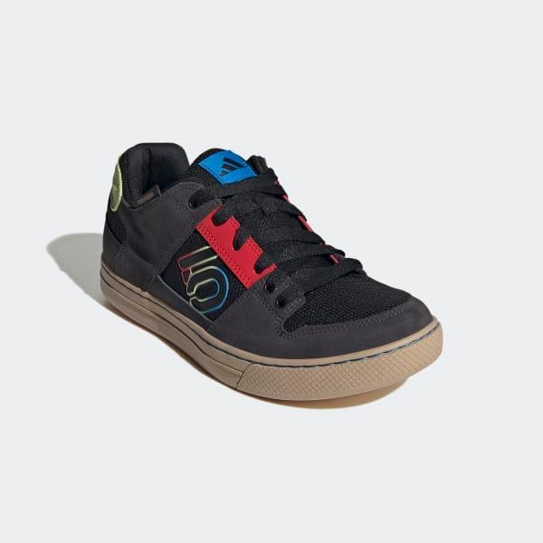 adidas Five Ten Freerider Mountain Bike Shoes Product Image