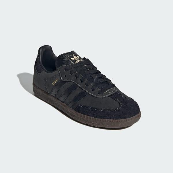 Samba OG Shoes Product Image