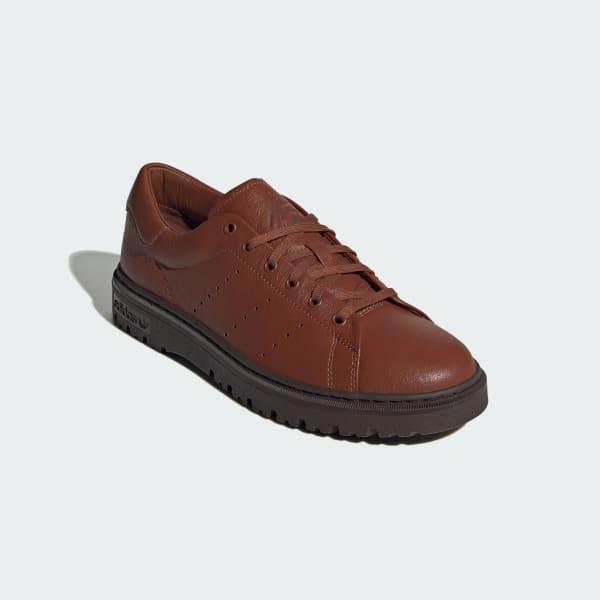 Stan Smith Freizeit Shoes Product Image