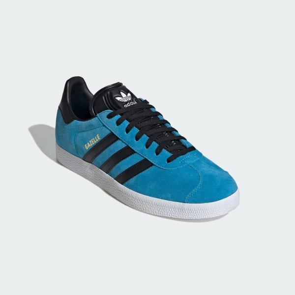 Daily 4.0 Shoes Product Image