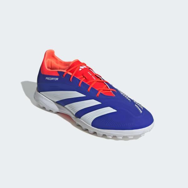 Predator Elite Turf Soccer Shoes Product Image