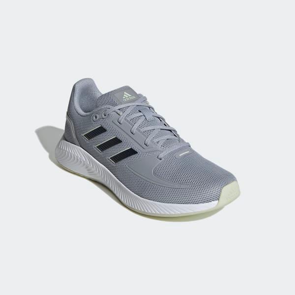 Runfalcon 2.0 Shoes Product Image