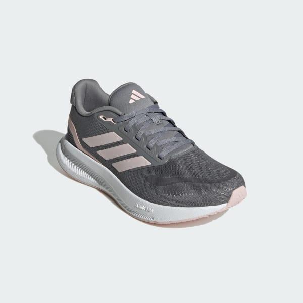 Runfalcon 5 Wide Running Shoes Product Image