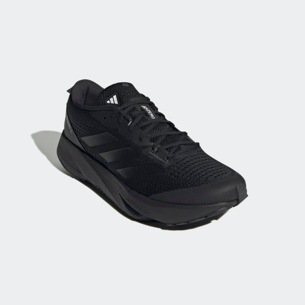 Adizero SL Running Shoes Product Image