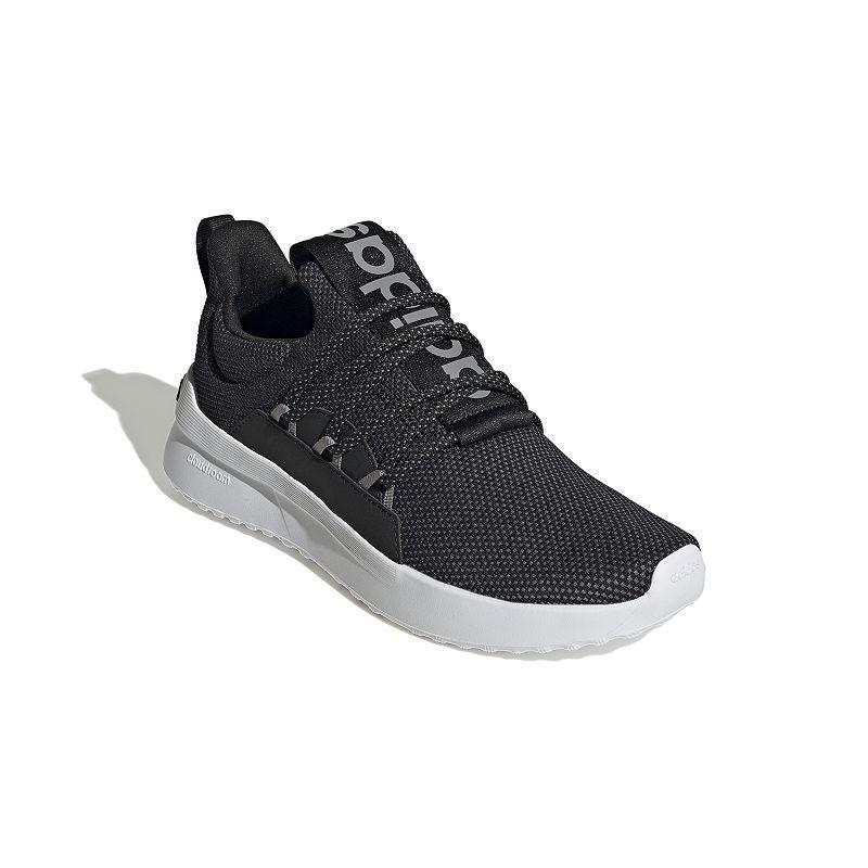 adidas Lite Racer Adapt 5.0 Mens Lifestyle Running Shoes Product Image