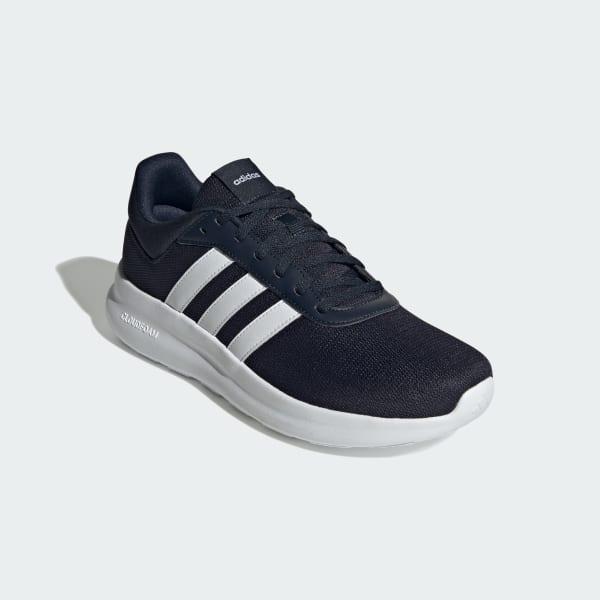 Lite Racer 4.0 Shoes Product Image