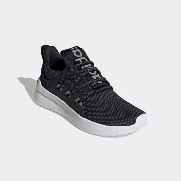 Lite Racer Adapt 5.0 Shoes Product Image