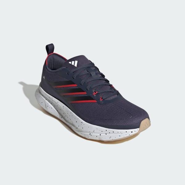 Jogit Running Shoes Product Image