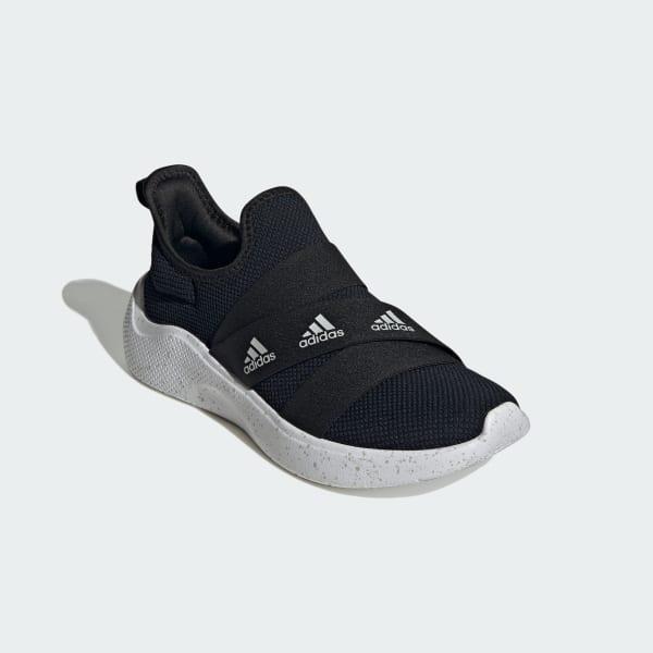 Puremotion Adapt Shoes Product Image