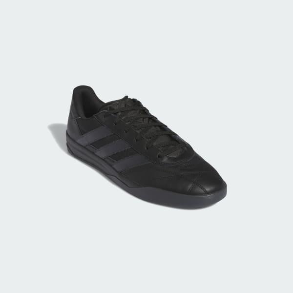 Copa Premiere Shoes Product Image