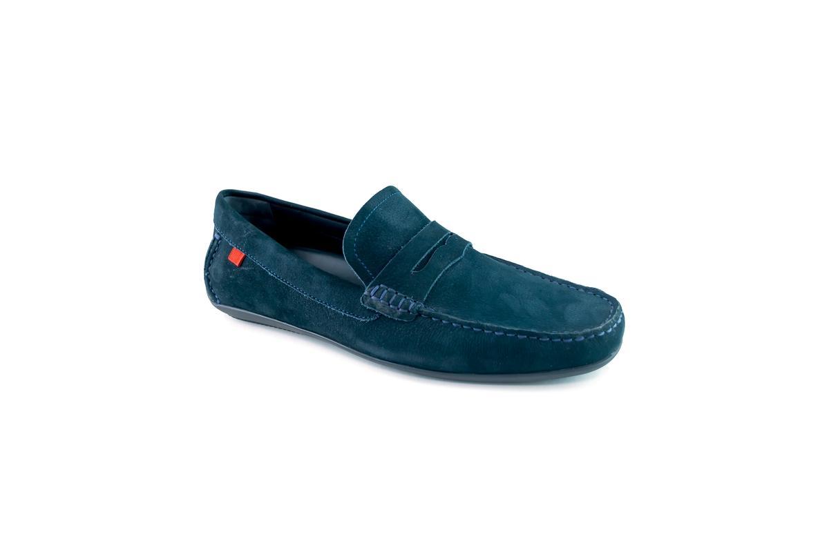 Marc Joseph New York Mens Union 4.0 Product Image