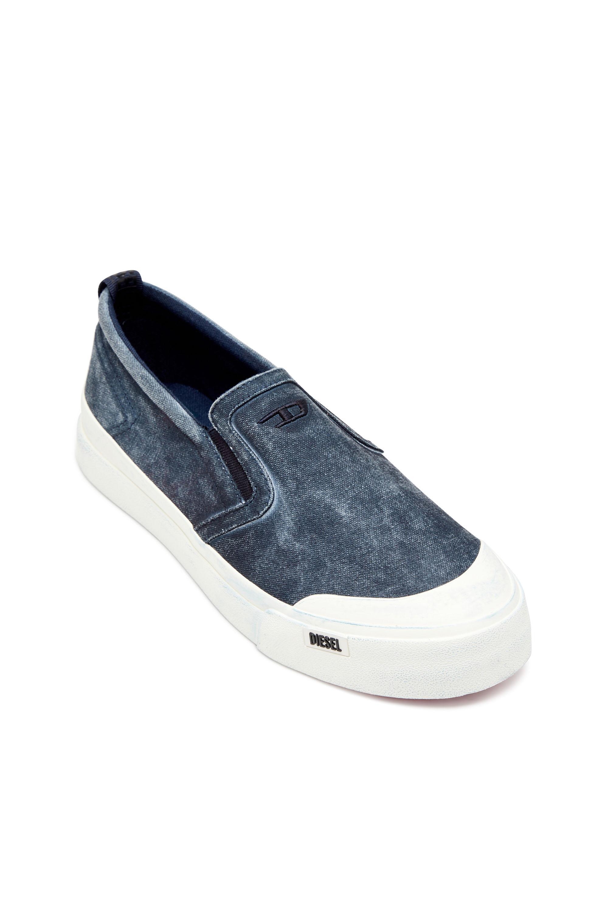 S-ATHOS SLIP ON Product Image