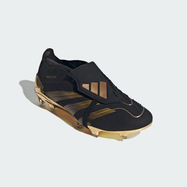 Predator Elite Bellingham Firm Ground Soccer Cleats Product Image