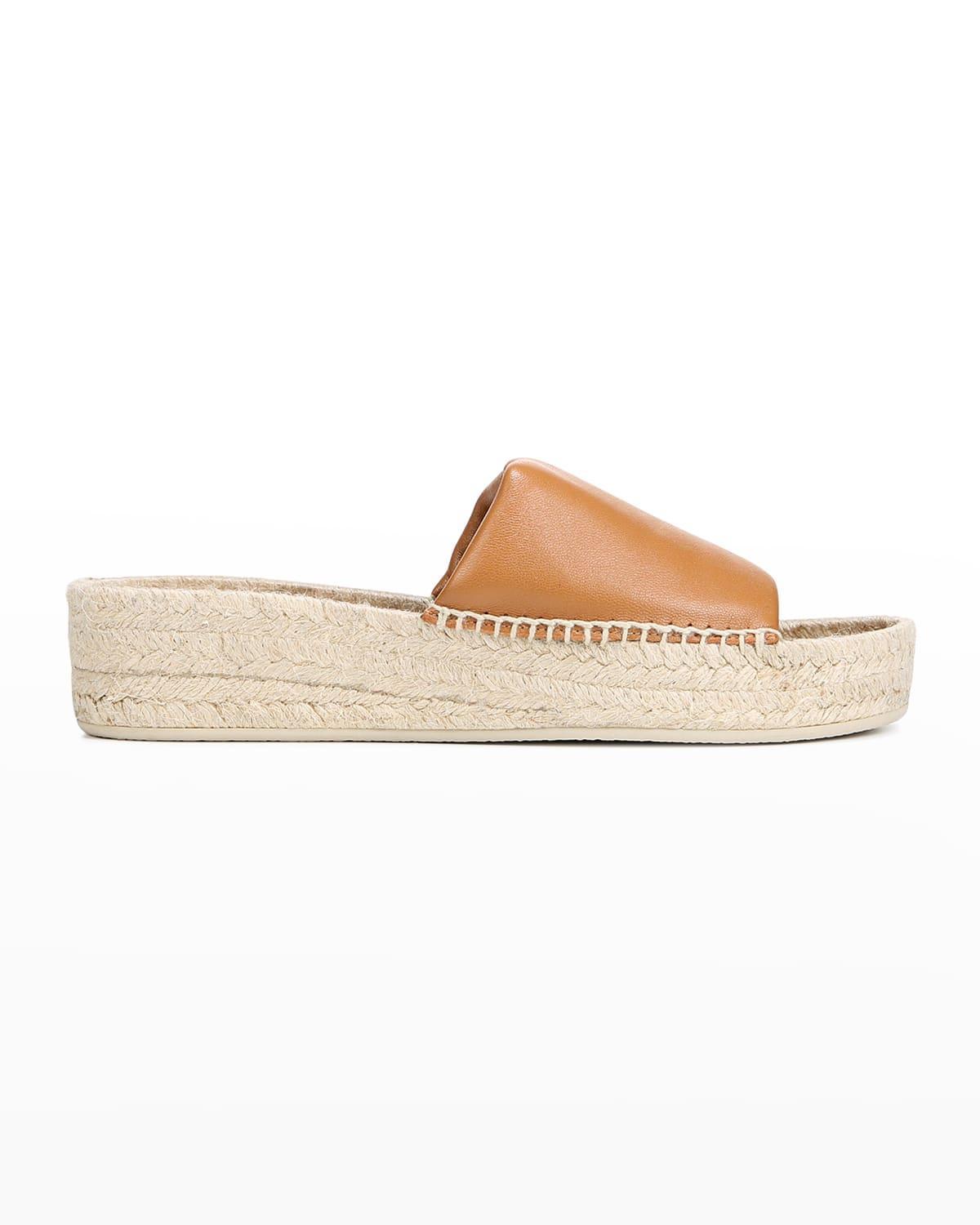 Vince Jesse Espadrille Sandal Product Image