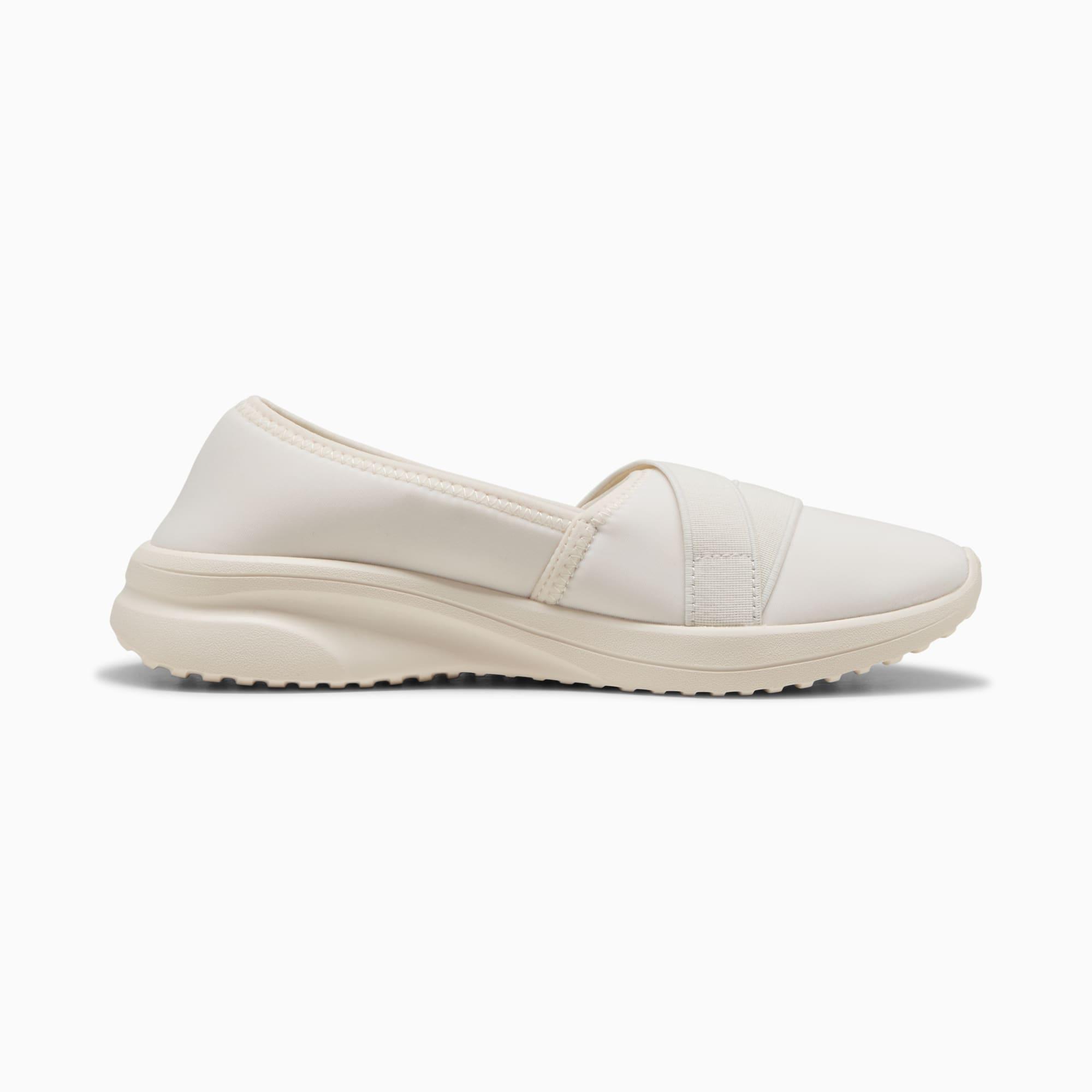 Adelina 2 Women's Slip-On Shoes Product Image