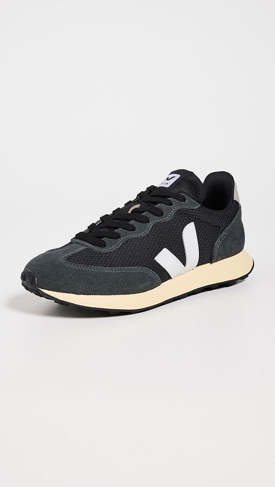 Veja Rio Branco II Sneakers | Shopbop Product Image