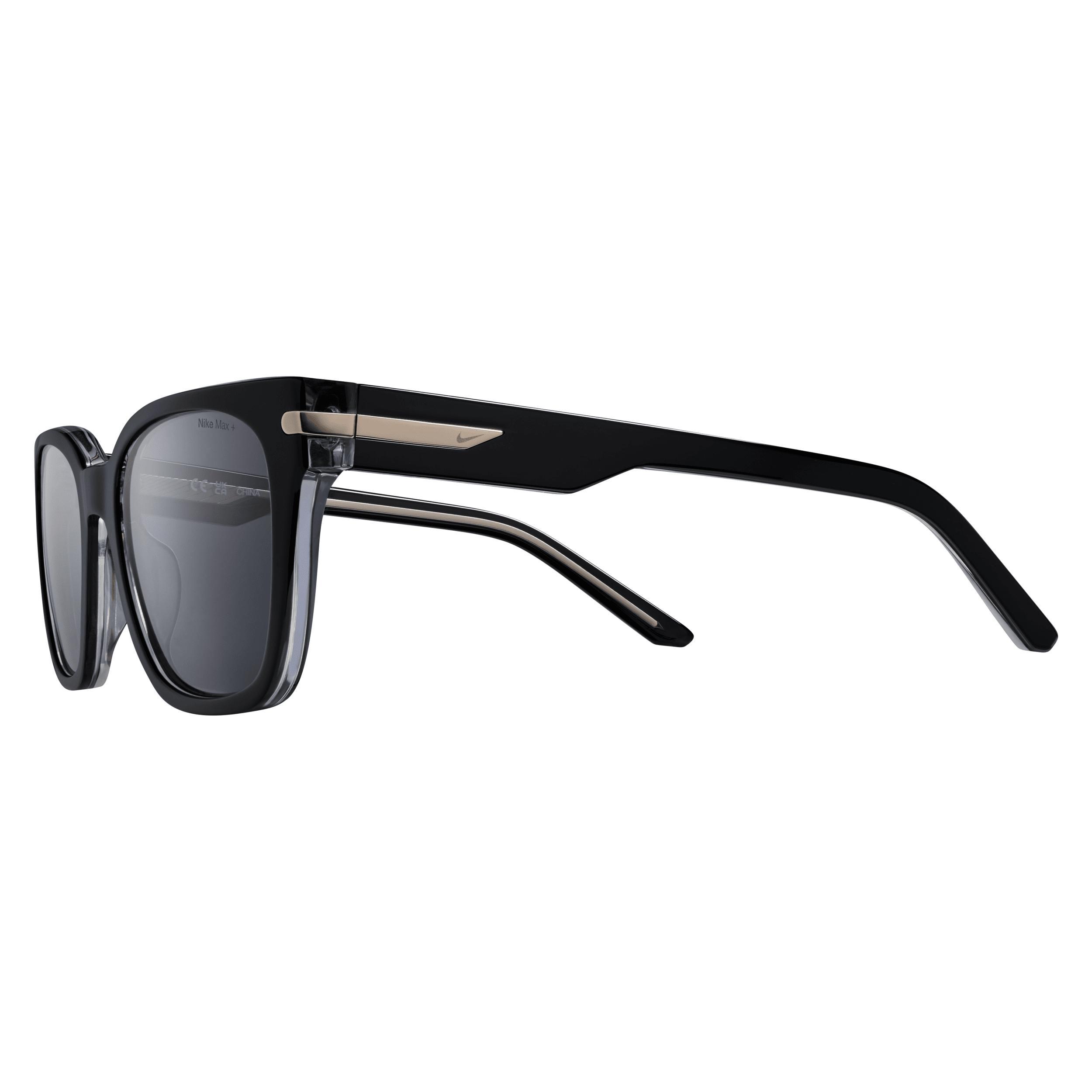 Nike Womens Crescent II sunglasses Product Image