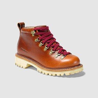 Women's K-6 Boots Product Image