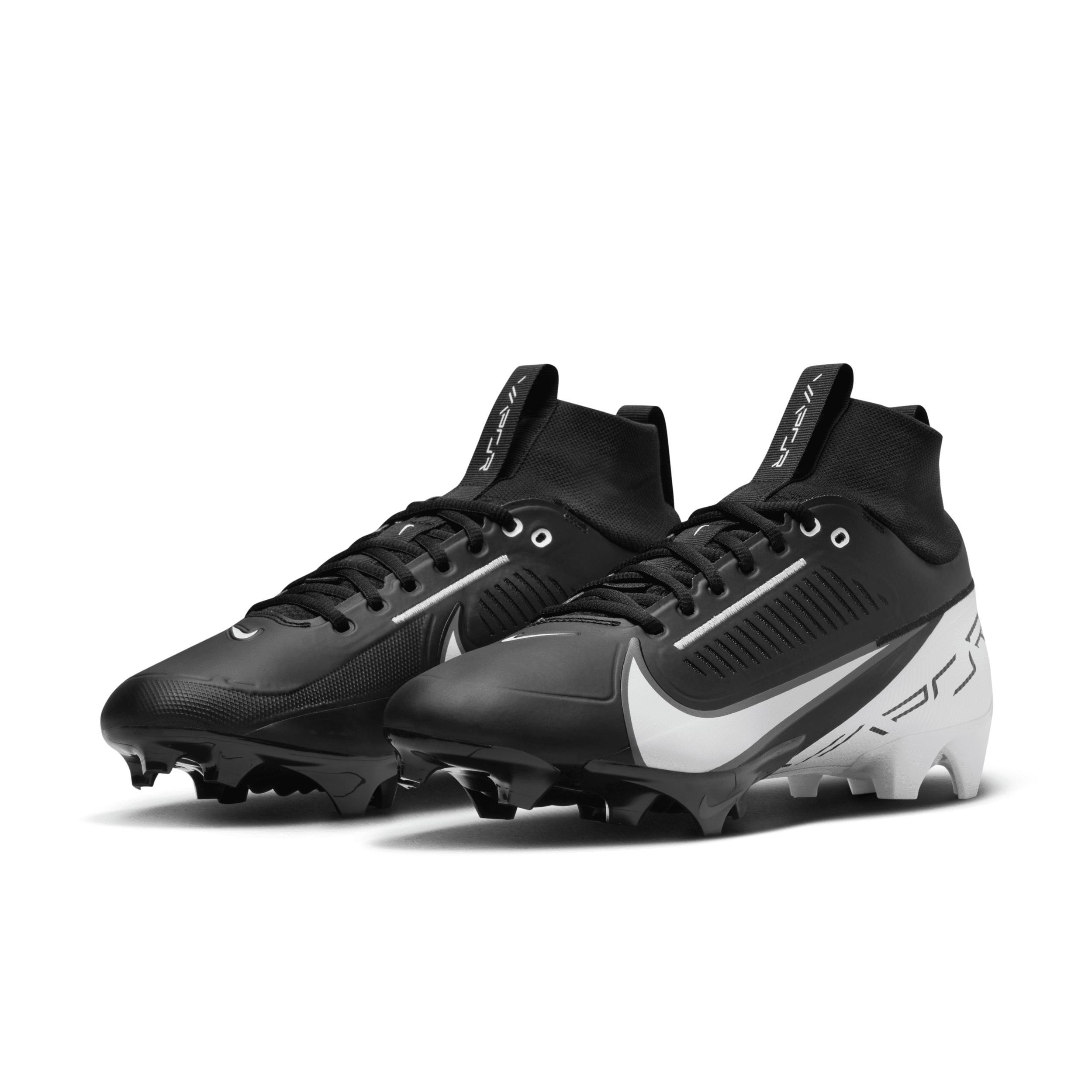 Nike Men's Vapor Edge Pro 360 2 Football Cleats Product Image