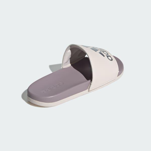 Adilette Comfort Slides Product Image