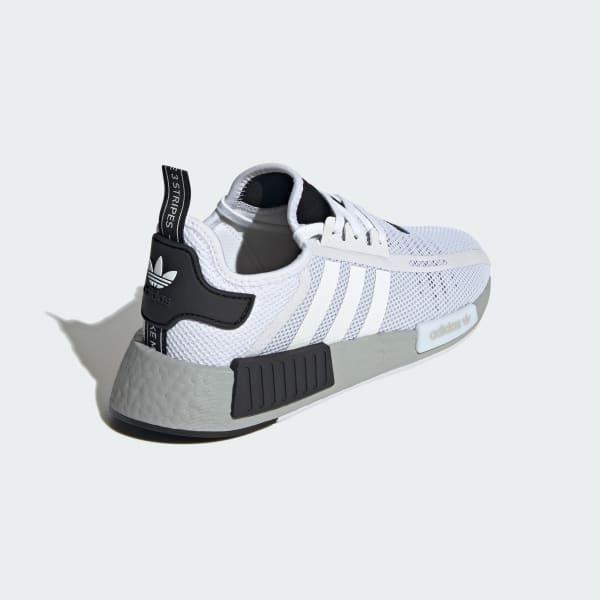 NMD_R1 Shoes Product Image