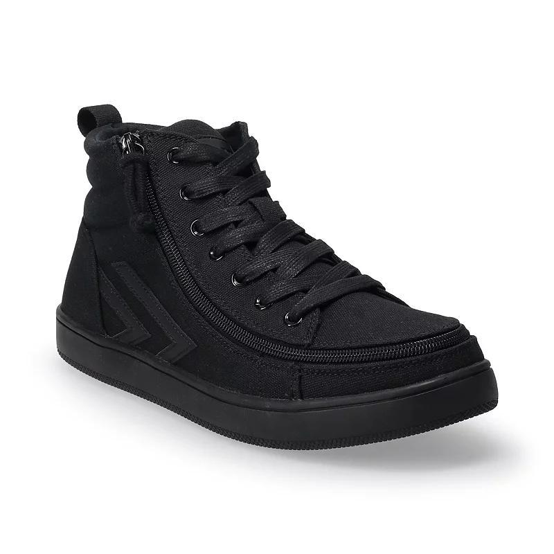 BILLY Footwear CS Sneaker High to The Floor) Men's Shoes Product Image