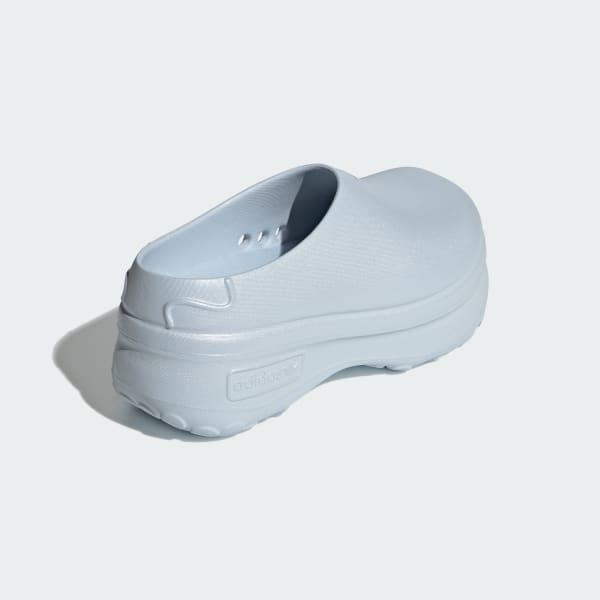 Adifom Stan Smith Mules Product Image