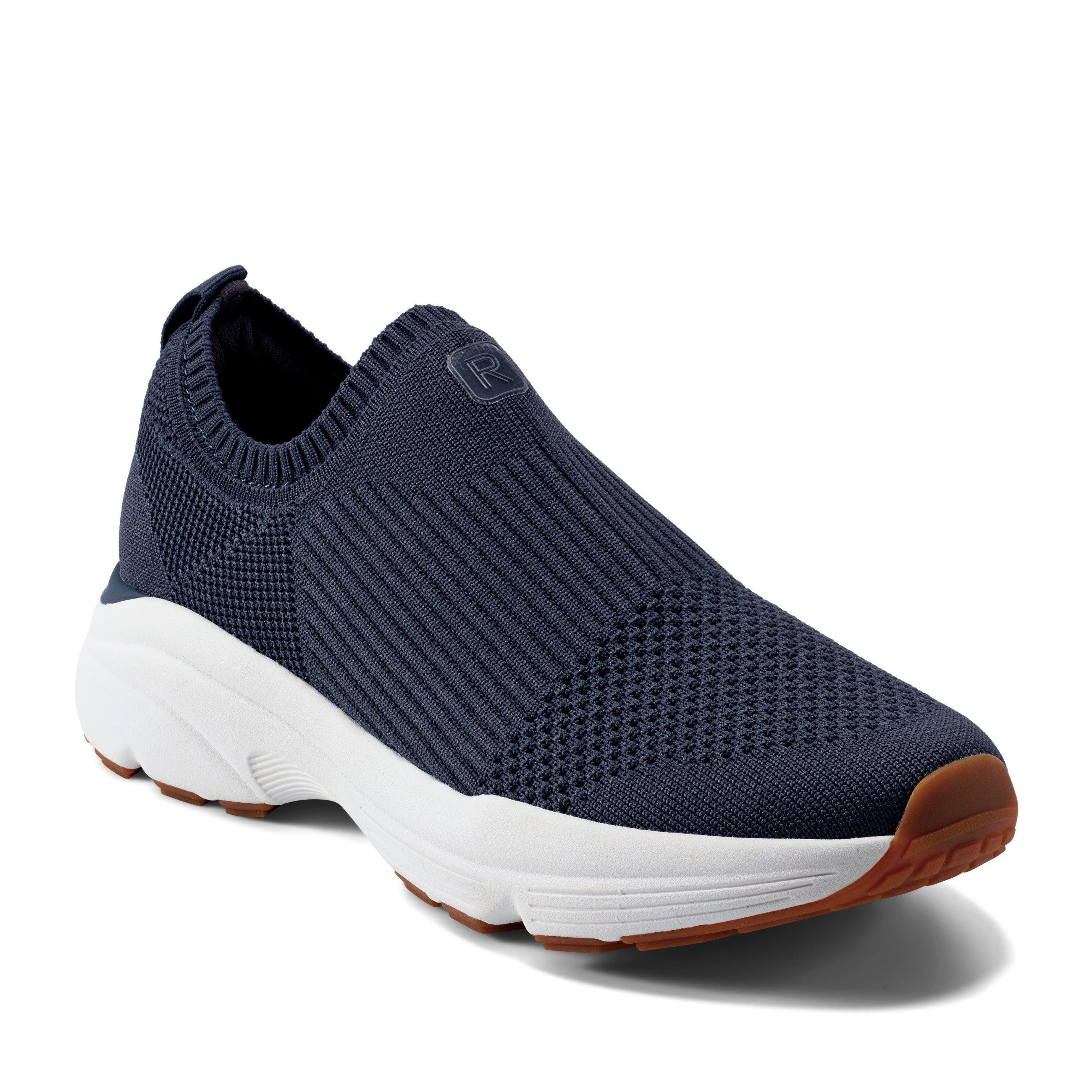 Women's Demi Slip-on Casual Sneakers Product Image