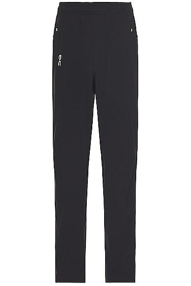 On Track Pants Product Image