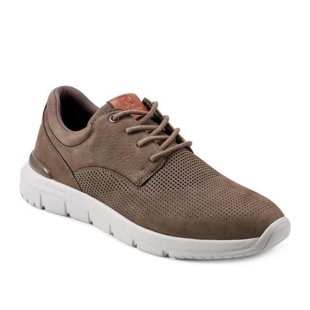 Men's Jaimie Lace-up Sneakers Product Image