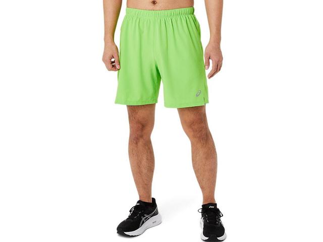 Mens 7In 2 In 1 Short Product Image