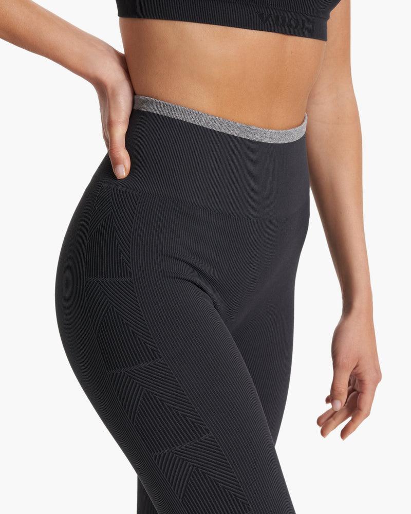 Helix Seamless Legging Product Image