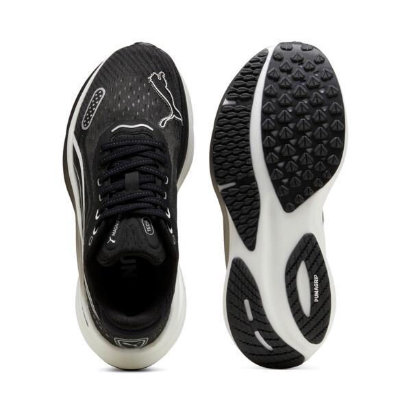 Magnify NITRO™ Tech 2 Women's Running Shoes Product Image