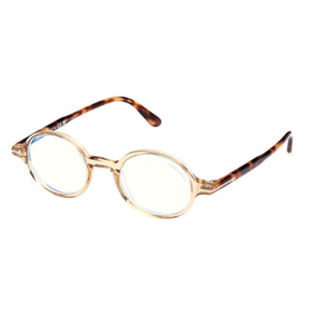 TOM FORD Ft5975-b045 From  Eyewear Product Image