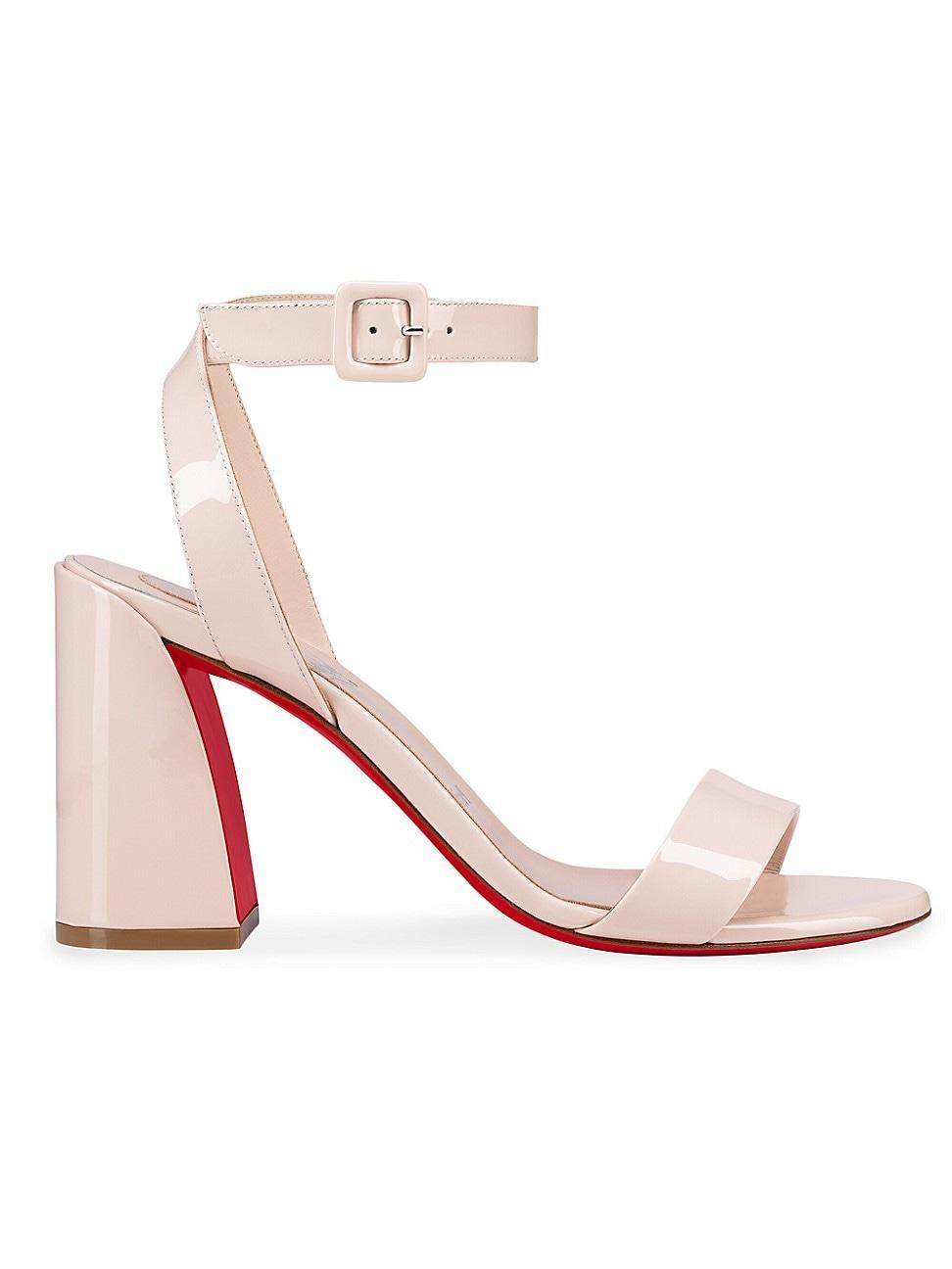 Christian Louboutin Miss Sabina Sandal Product Image