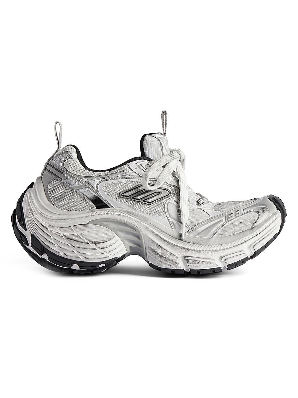 Womens 10XL Sneakers Product Image