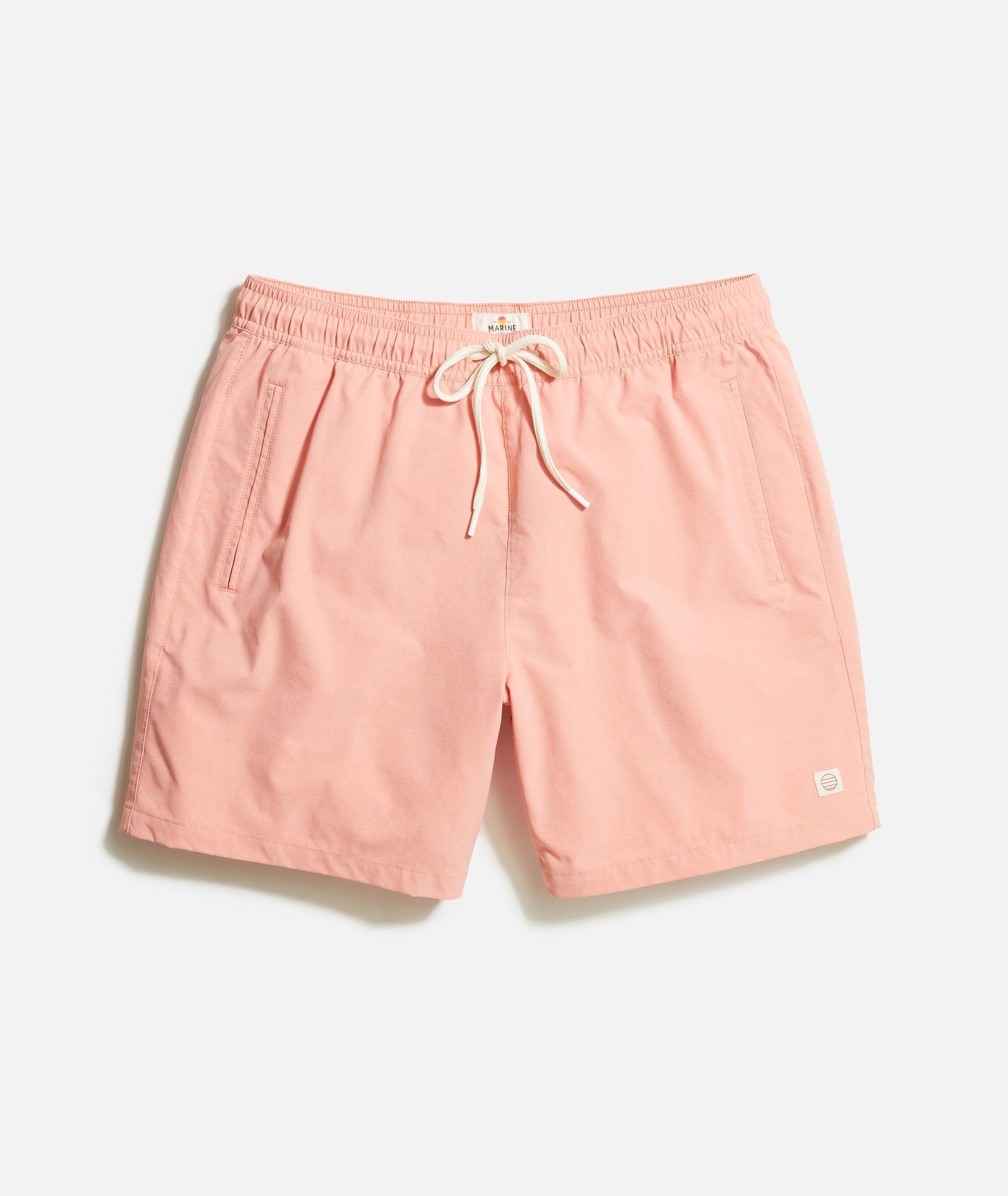 6" Saturday Sport Short Product Image