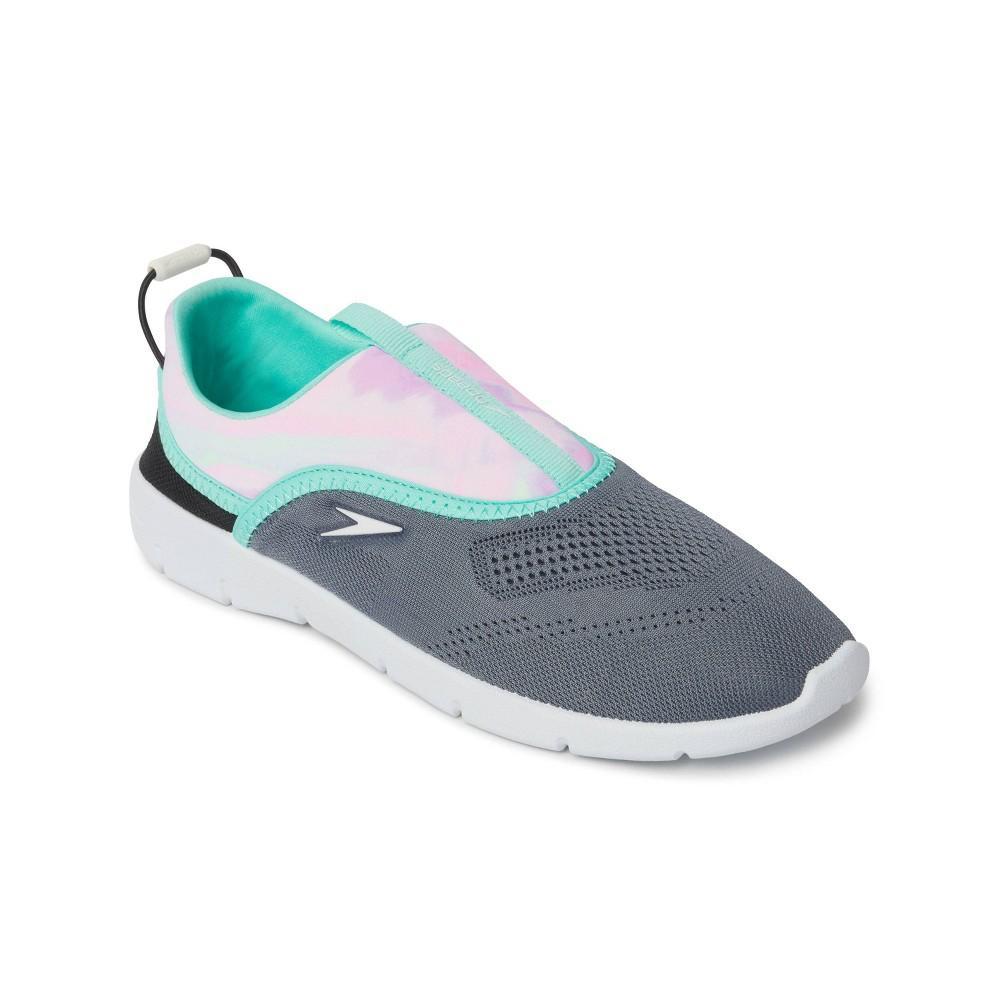 Speedo Womens Aquaskimmer Water Shoes Product Image