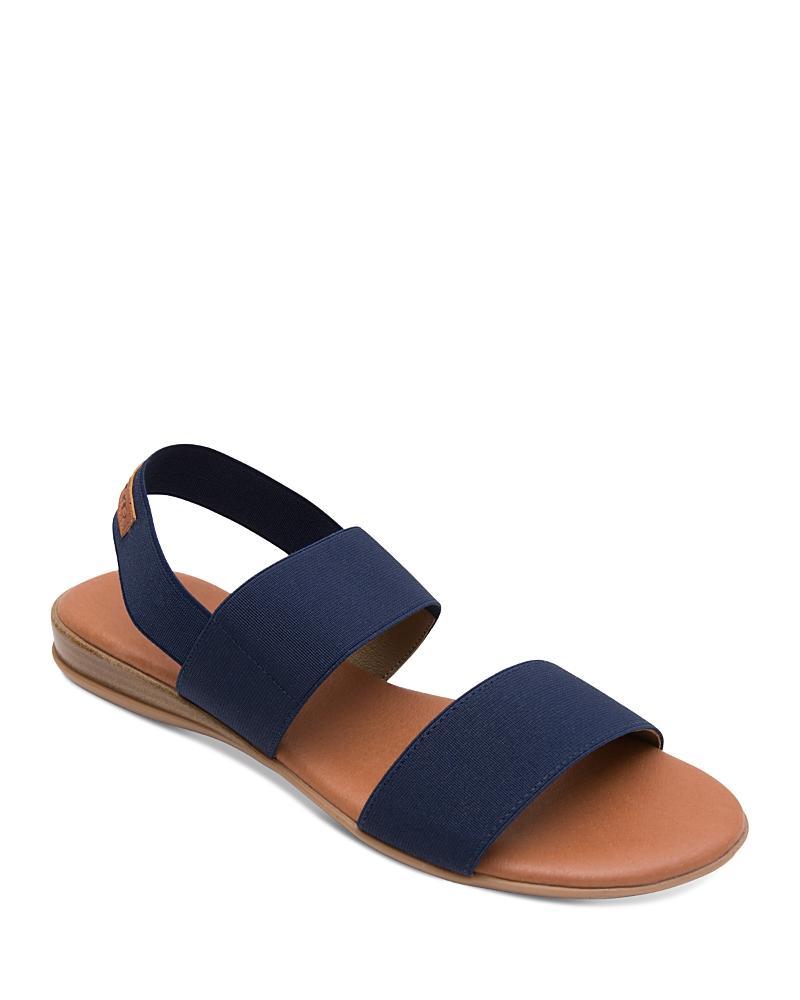 Andr Assous Nigella Sandal Product Image